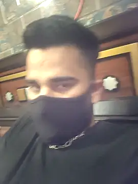 MrCurioX online show from 13, 2, 2026