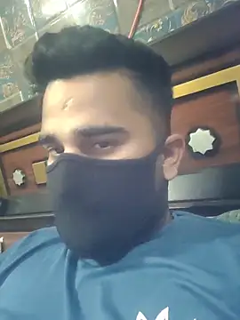 MrCurioX online show from 14, 2, 2026