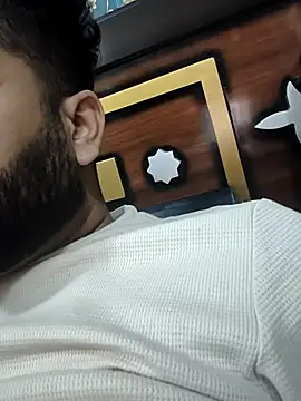 MrCurioX online show from 20, 3, 2026