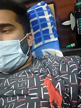 MrCurioX online show from 22, 3, 2026