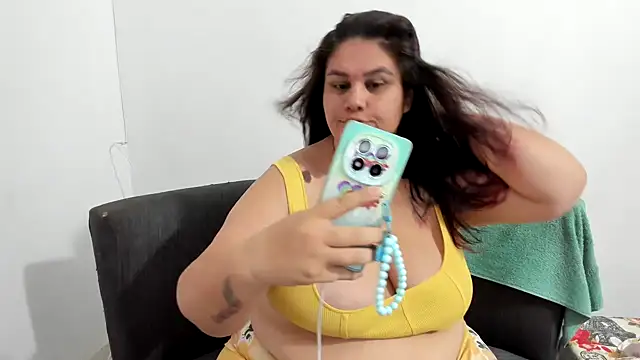 OSITA 1992 online show from 23, 2, 2026