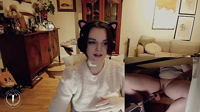 Borealisatelier online show from 24, 2, 2026