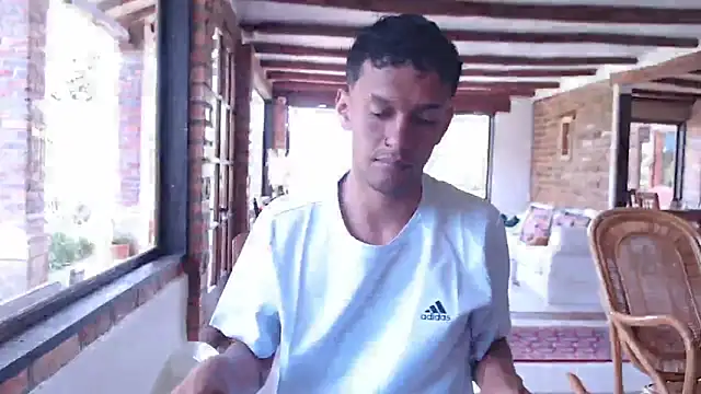 lordthoring online show from 4, 2, 2026