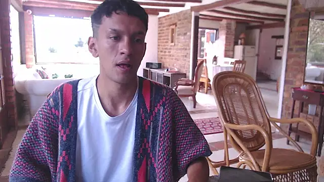 lordthoring online show from 25, 2, 2026