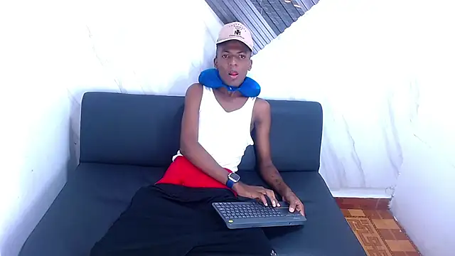 david berrio online show from 4, 2, 2026