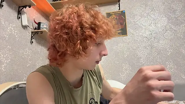 Fred bucks online show from 15, 2, 2026