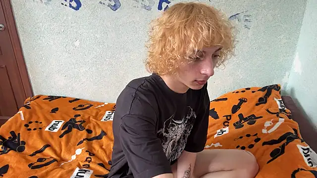 Fred bucks online show from 28, 3, 2026