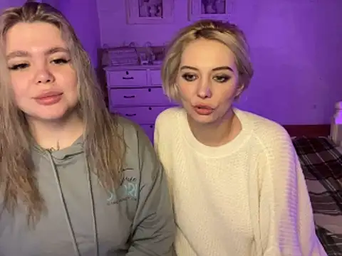 AidraLegend online show from 4, 2, 2026