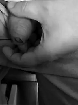 MonyFlorin68 online show from 21, 2, 2026