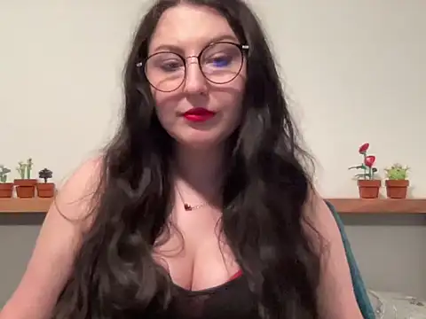 DorothyJoy online show from 16, 2, 2026