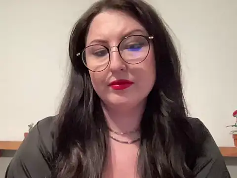 DorothyJoy online show from 18, 3, 2026