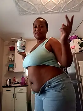 lah17 online show from 25, 2, 2026