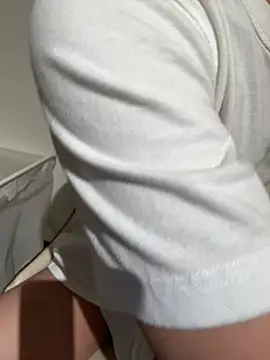 anderson 6910 online show from 2, 2, 2026