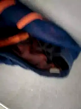 SteppingDevices online show from 3, 2, 2026