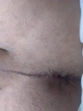 SteppingDevices online show from 4, 2, 2026