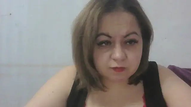 ElenaDivine online show from 6, 2, 2026