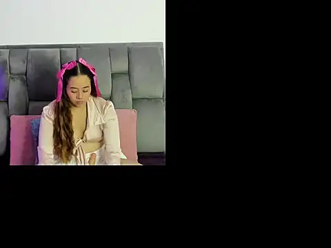 BetAngel  online show from 8, 2, 2026