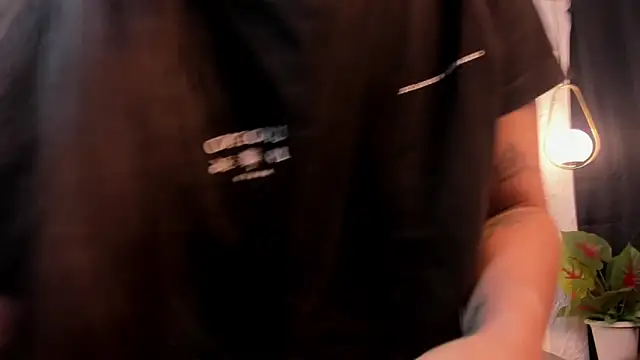 Snapshot of violet_scott_ chatting on 5, 3, 2026 violet scott online show from 5, 3, 2026