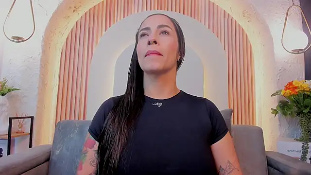 Snapshot of violet_scott_ chatting on 26, 3, 2026 violet scott online show from 26, 3, 2026