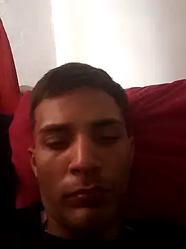 ronalgb online show from 2, 2, 2026