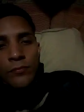 ronalgb online show from 4, 2, 2026