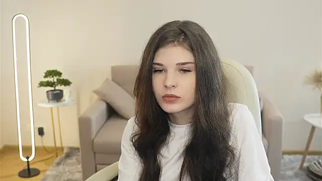 CyndiHalaby online show from 5, 2, 2026