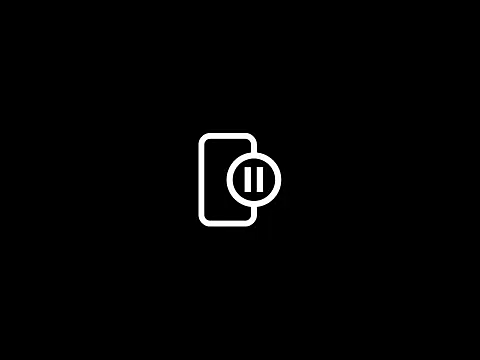 Toy Lover BBC online show from 3, 2, 2026