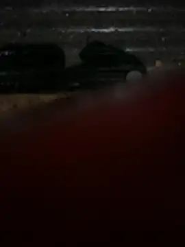 Kylxxx8 online show from 9, 2, 2026