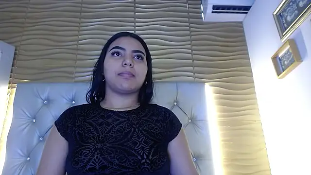 MariyaNovakie online show from 3, 2, 2026