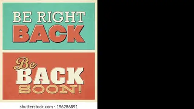 aliceNdan online show from 5, 2, 2026