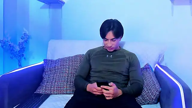 Camilo cum  online show from 3, 2, 2026