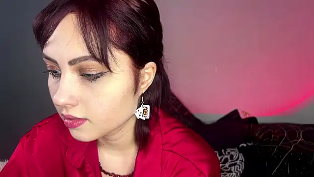 Rachel Vega online show from 7, 2, 2026