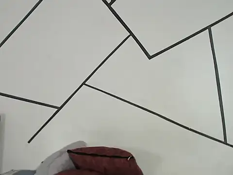 Snapshot of cooper_shiro chatting on 30, 3, 2026 cooper shiro online show from 30, 3, 2026