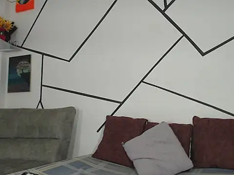 Snapshot of cooper_shiro chatting on 4, 4, 2026 cooper shiro online show from 4, 4, 2026