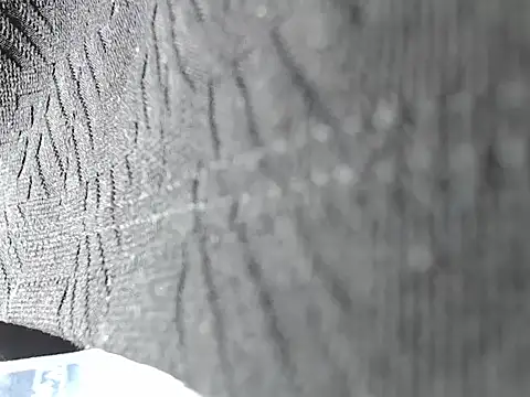 Snapshot of cooper_shiro chatting on 6, 4, 2026 cooper shiro online show from 6, 4, 2026