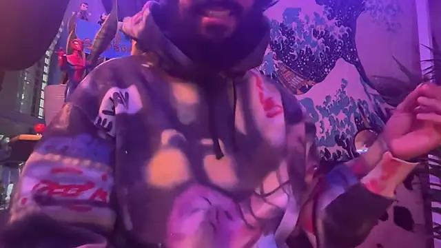 fty103 online show from 2, 2, 2026