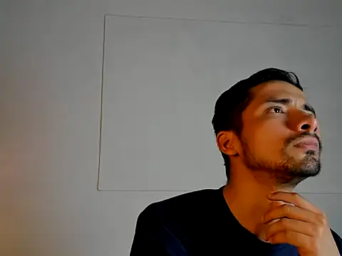 FerminGomez online show from 24, 3, 2026