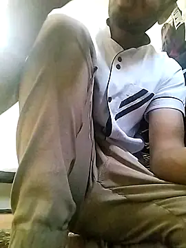 basyo2 online show from 7, 2, 2026