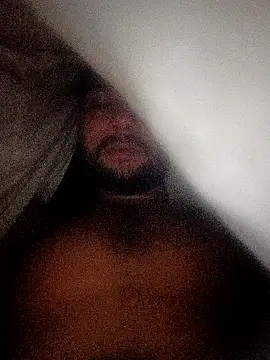 dhon125 online show from 5, 2, 2026