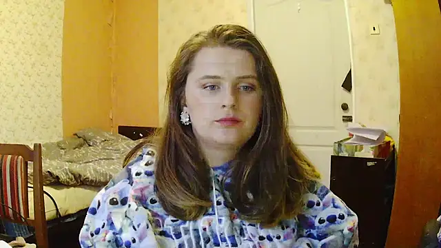 Snapshot of Miss_Iriss chatting on 17, 2, 2026 Miss Iriss online show from 17, 2, 2026