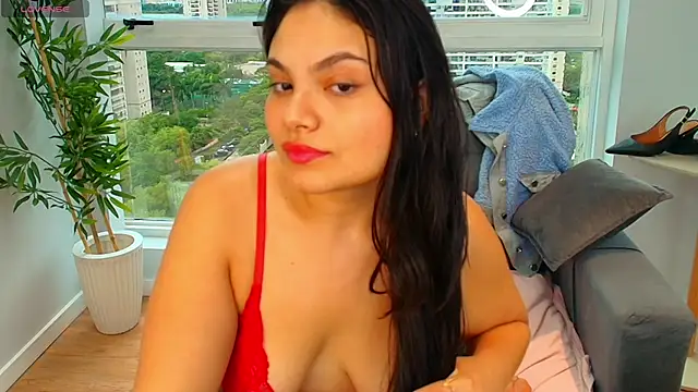 Betty Sims online show from 3, 2, 2026