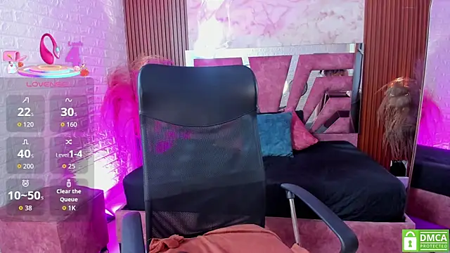 brendakarts online show from 4, 3, 2026