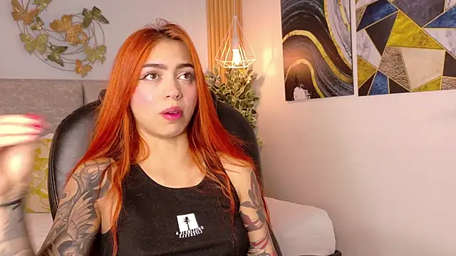 Polygonniaa online show from 4, 3, 2026