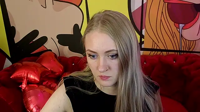 Snapshot of DramaQuenns chatting on 12, 2, 2026 DramaQuenns online show from 12, 2, 2026