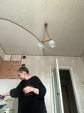 Monika99f online show from 8, 2, 2026