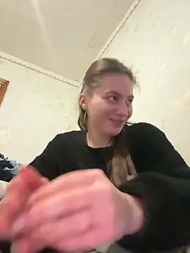 Monika99f online show from 10, 2, 2026