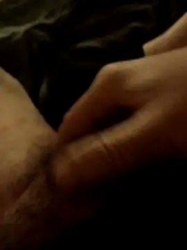 OakTown64 online show from 23, 2, 2026