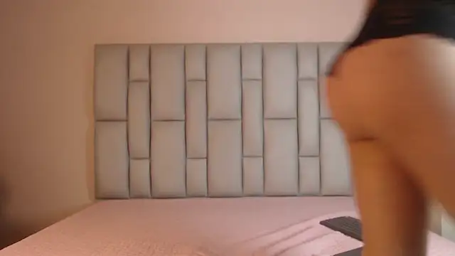 lamasbella1 online show from 5, 2, 2026