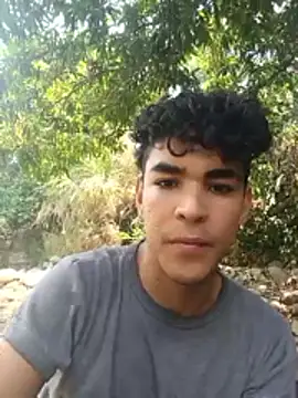 JHON BIGCOCK23 online show from 3, 3, 2026