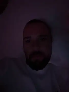 Alex4youMaster online show from 18, 2, 2026